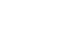 33BY PRO